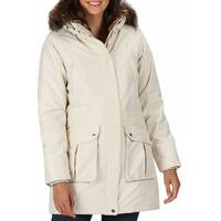 BrandAlley Women's Insulated Jackets