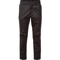 Craghoppers Men's Softshell Trousers