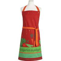 August Grove Aprons