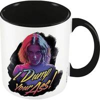 Stranger Things Mugs and Cups