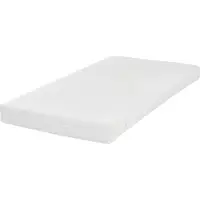Babymore Cot Bed Mattresses