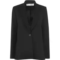 CRUISE Women's Tailored and Fitted Blazers