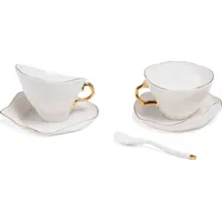 Seletti Tea Cups