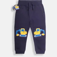 JoJo Maman Bébé Baby Joggers