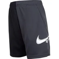 Sports Direct Nike Boy's Shorts