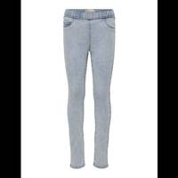 New Look Girl's Jegging Jeans