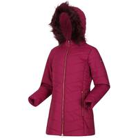 Sports Direct Kids' Insulated Jackets