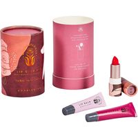 Studio Skincare Sets