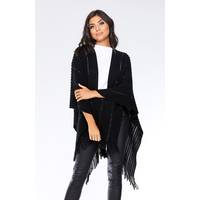 Quiz Clothing Capes for Women