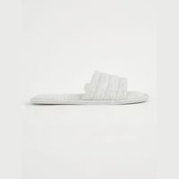 George at ASDA Women's Slider Slippers