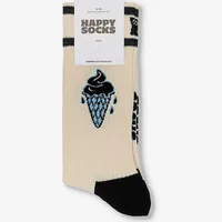 Selfridges Happy Socks Men's Cotton Socks