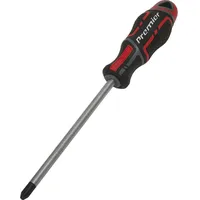 Debenhams Pozidrive Screwdrivers