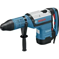 Bosch Professional Rotary Hammer Drills