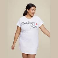 Dorothy Perkins Plus Size Loungewear