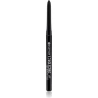 ESSENCE Long Lasting Eyeliners