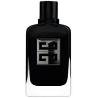 Sephora Men's Eau de Parfum