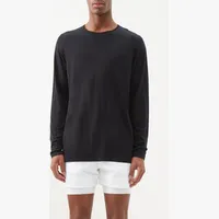 Arc'teryx Veilance Men's Long Sleeve T-shirts