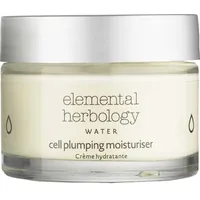 Elemental Herbology Anti-aging