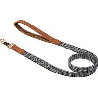 Pets at Home Dog Leads