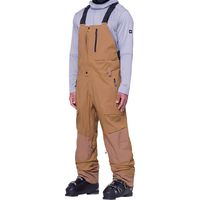 686 Men's Ski Pants