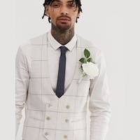 Gianni Feraud Wedding Suits for Men