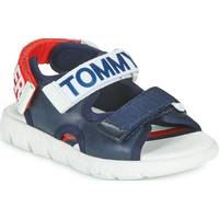 Tommy Hilfiger Boy's Designer Shoes