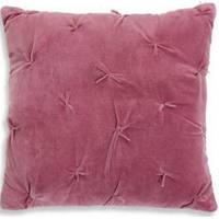 Marks & Spencer Cotton Cushions