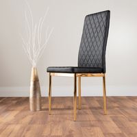 Wilko Dining Chairs