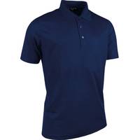 Glenmuir Men's Golf Polo Shirts