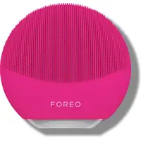 FOREO Men's Face Care