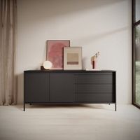 ARTE Large Sideboards