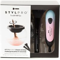 StylPro Beauty Gift Sets