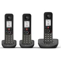 Currys Cordless Phones