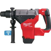 Milwaukee Hammer Drills