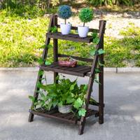 Outsunny Plant Stands