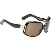 Spy Women's Polarised Sunglasses