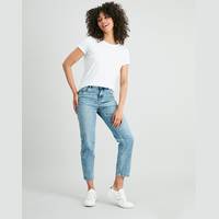 Tu Clothing Women's Vintage Jeans