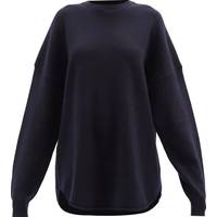 Extreme Cashmere Women's Cashmere Sweaters