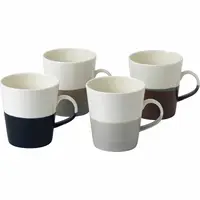 Royal Doulton Coffee Cups and Mugs