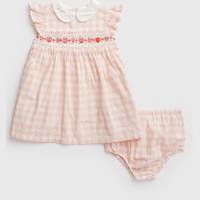 Shop Argos Tu Clothing Baby Dresses up to 70% Off | DealDoodle