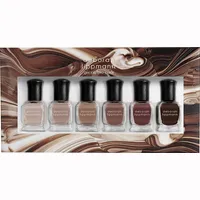 Deborah Lippmann Beauty Gift Sets