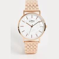 Limit Men's Bracelet Watches