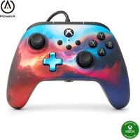 House Of Fraser PowerA Gaming Controllers