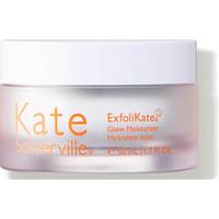 Kate Somerville Hyaluronic Acid Skin Care