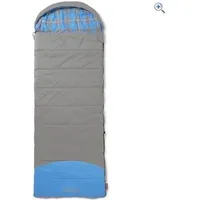 Coleman Sleeping Bags