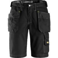 Universal Textiles Men's Pocket Shorts