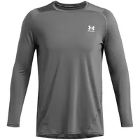 Tennis Point Under Armour Men's Tennis Wear