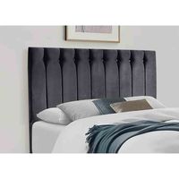 Robert Dyas Eleganza Home Single Headboards