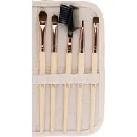 So Eco Makeup Brushes And Tools