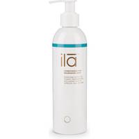 ila-spa Shampoo & Conditioner